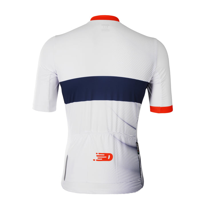 SPRINT RECYCLED JERSEY