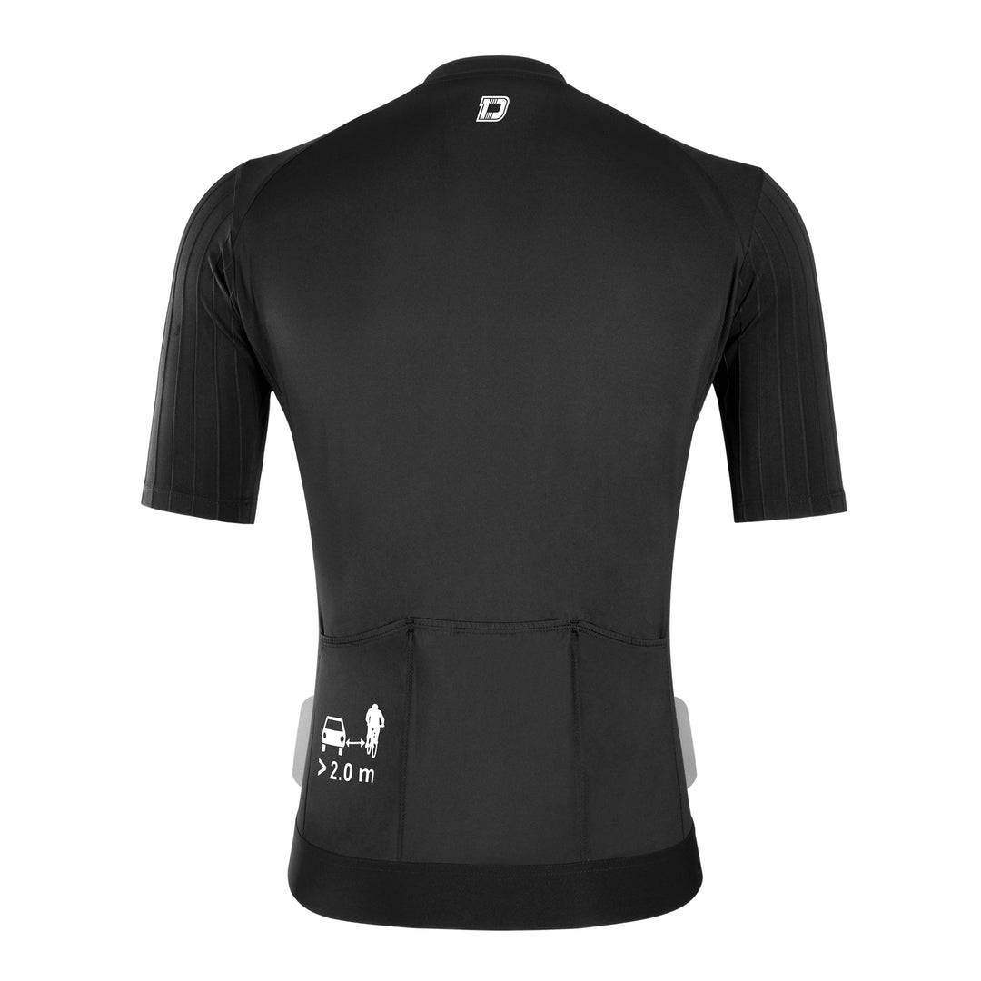 LIFESPRINT AERO JERSEY