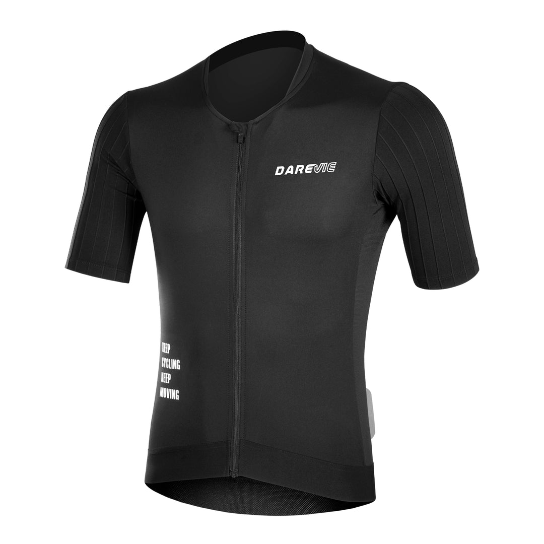 LIFESPRINT AERO JERSEY