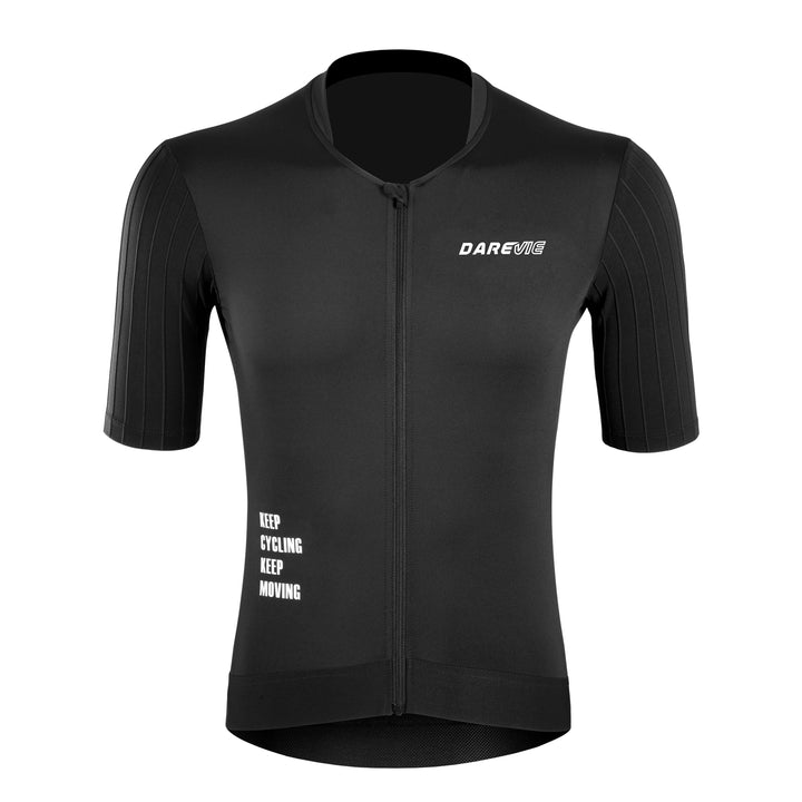 LIFESPRINT AERO JERSEY