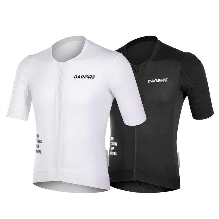 LIFESPRINT AERO JERSEY