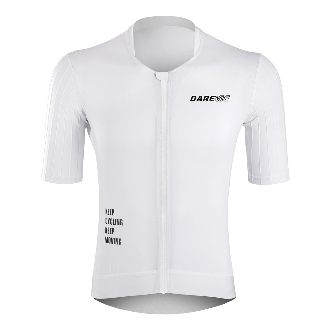 LIFESPRINT AERO JERSEY