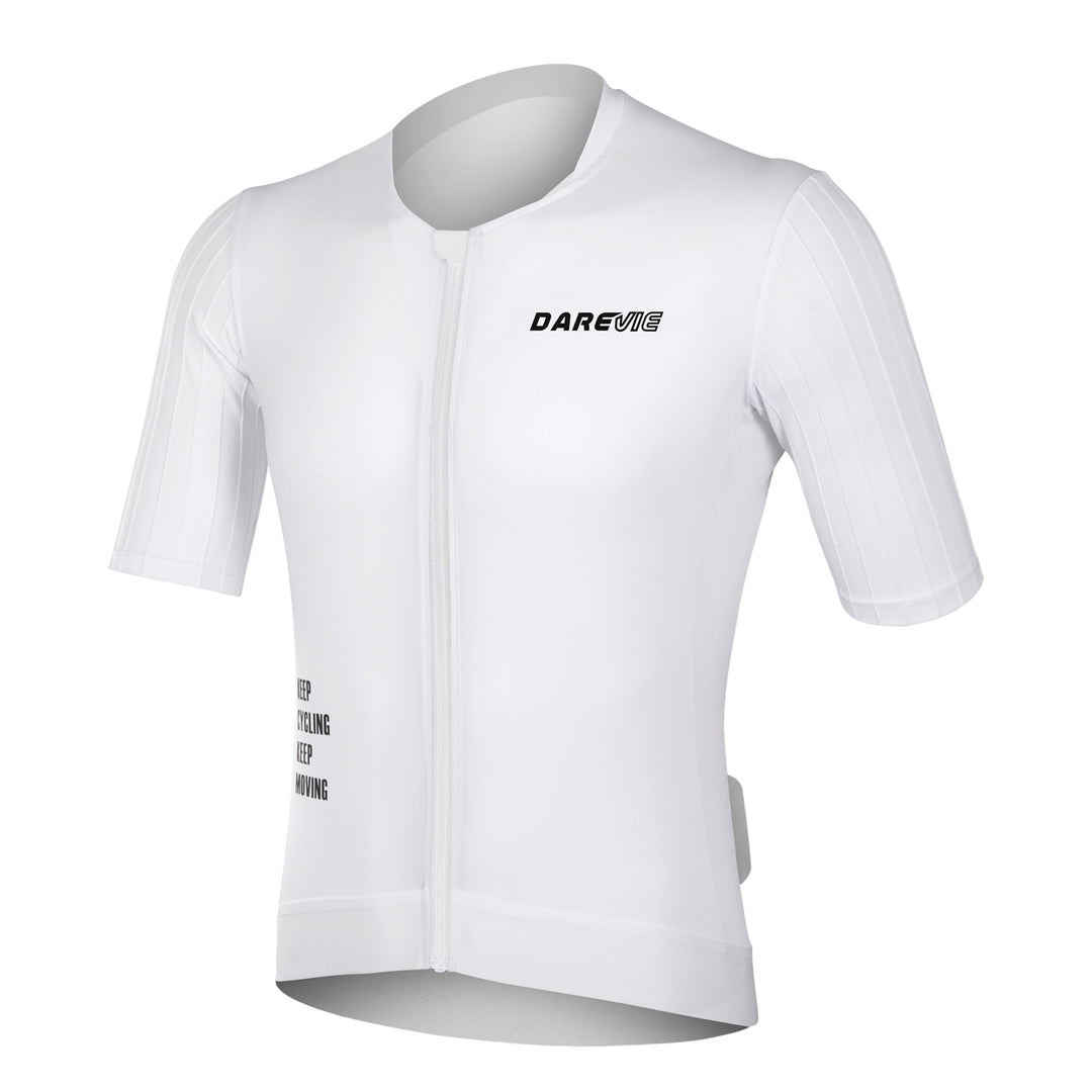 LIFESPRINT AERO JERSEY