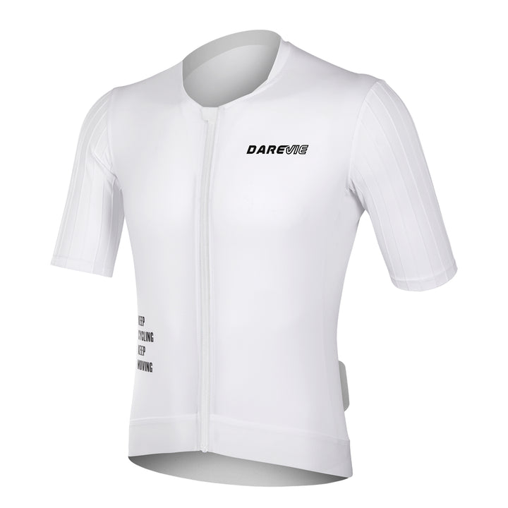 LIFESPRINT AERO JERSEY