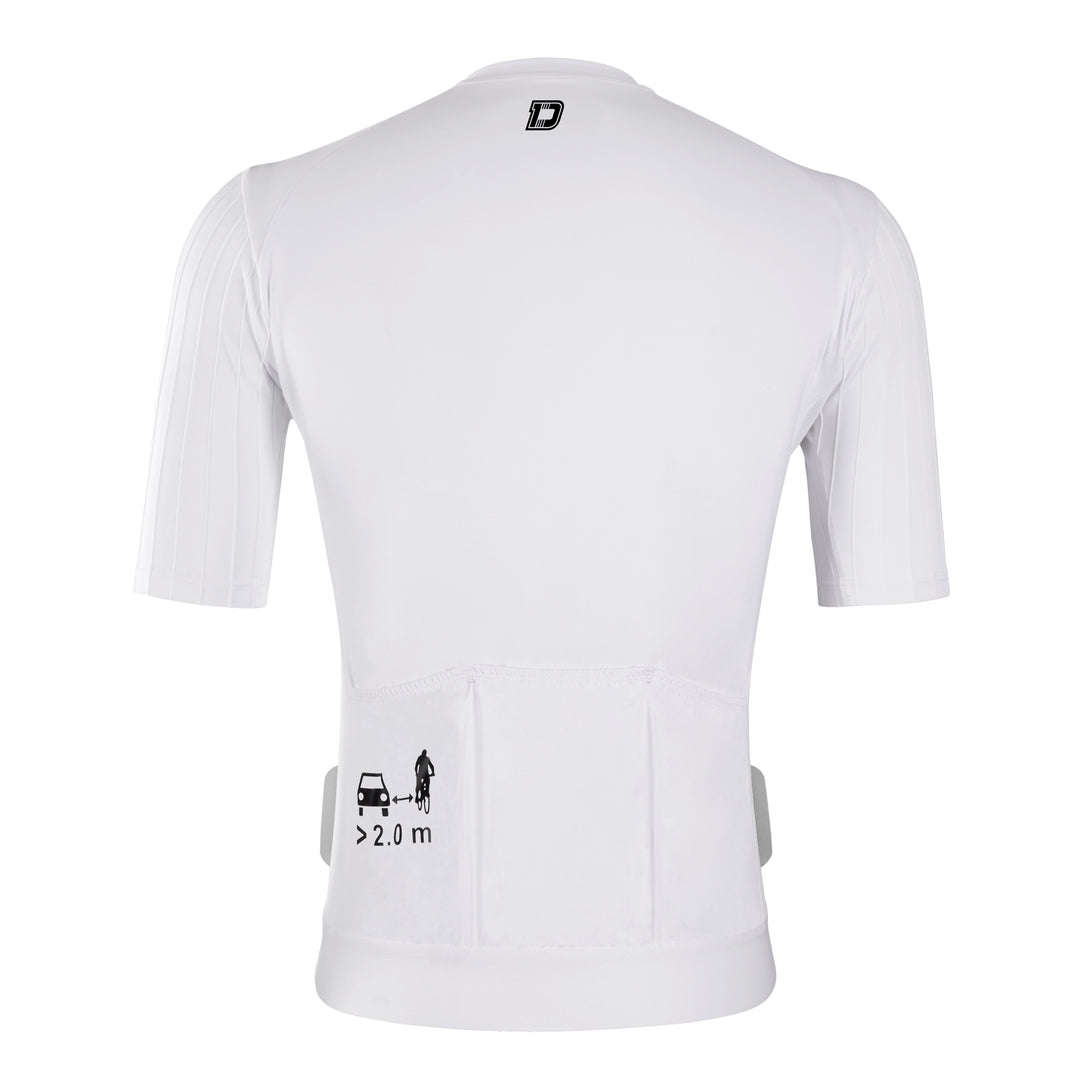 LIFESPRINT AERO JERSEY