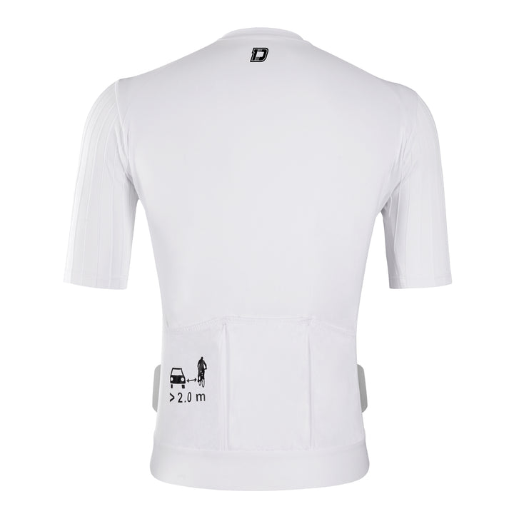 LIFESPRINT AERO JERSEY
