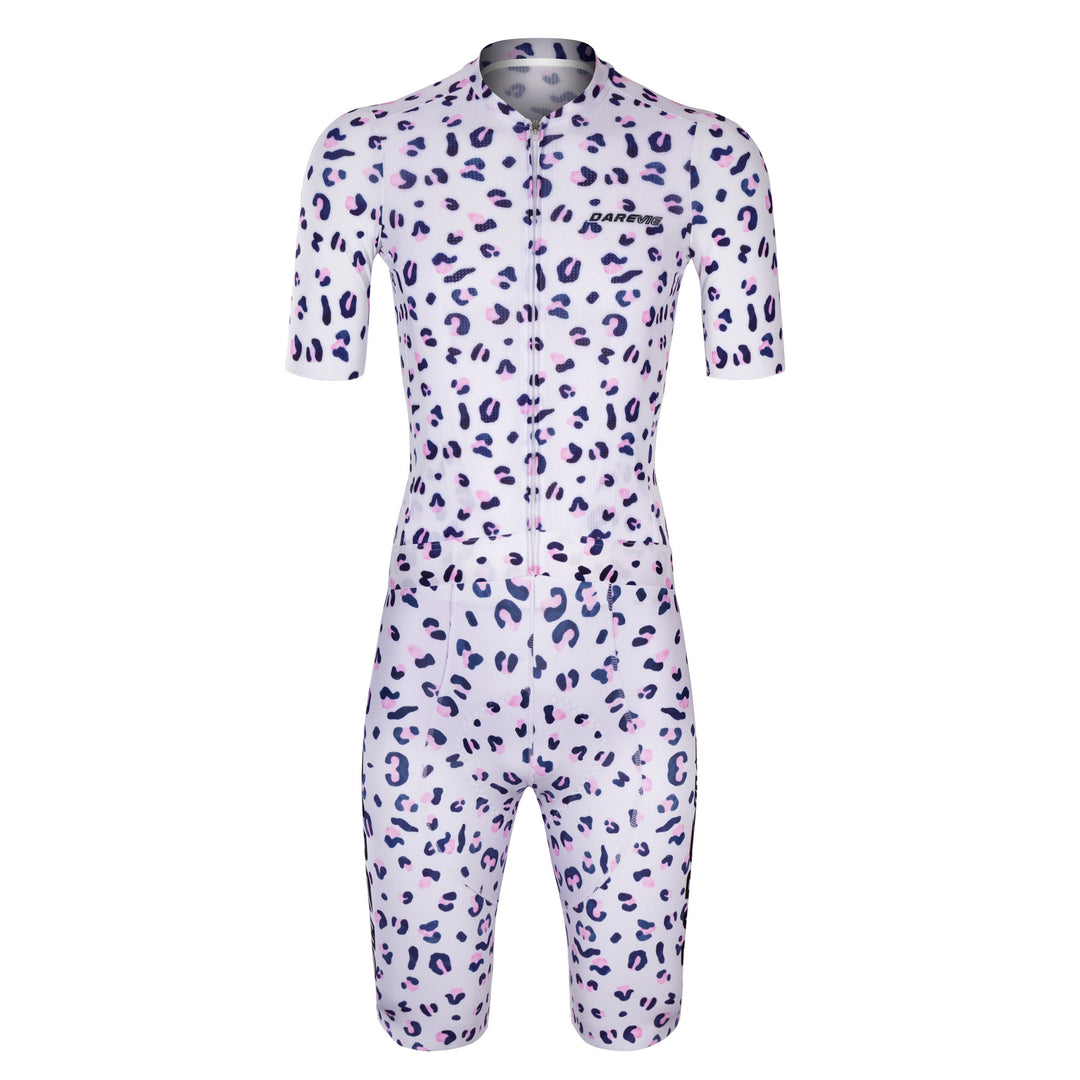 PINKPARD PRO JERSEY KIT