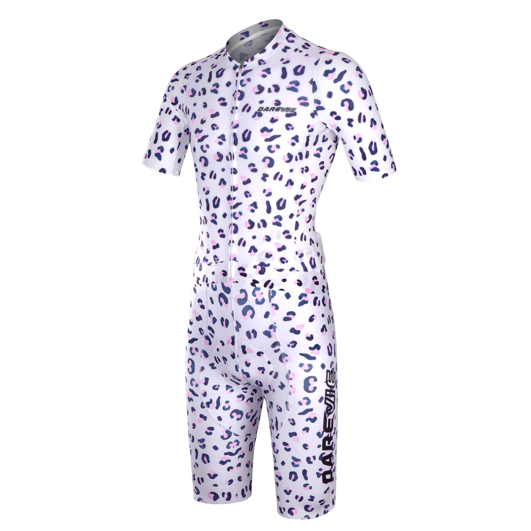 PINKPARD PRO JERSEY KIT