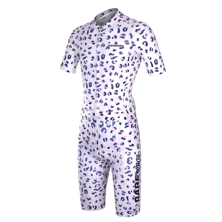 PINKPARD PRO JERSEY KIT