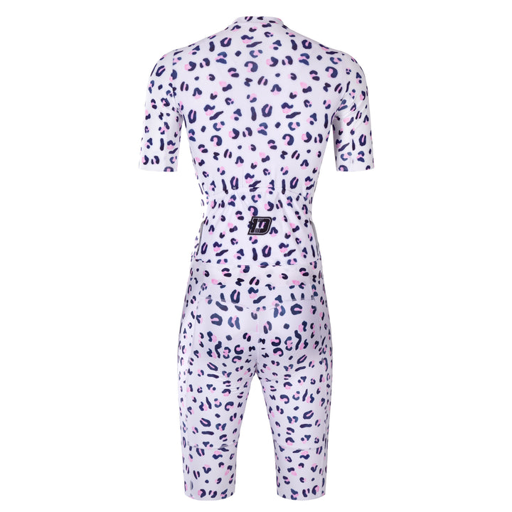 PINKPARD PRO JERSEY KIT