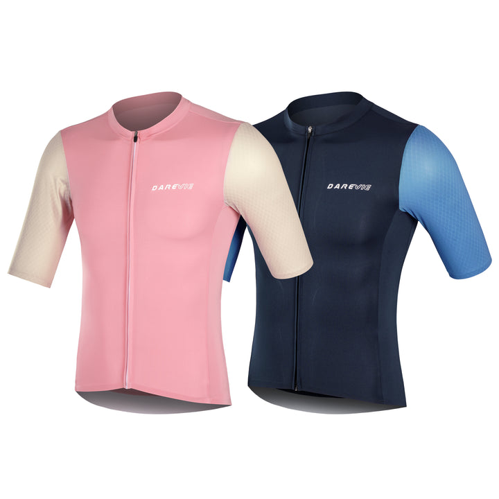 COLTRAX JERSEY
