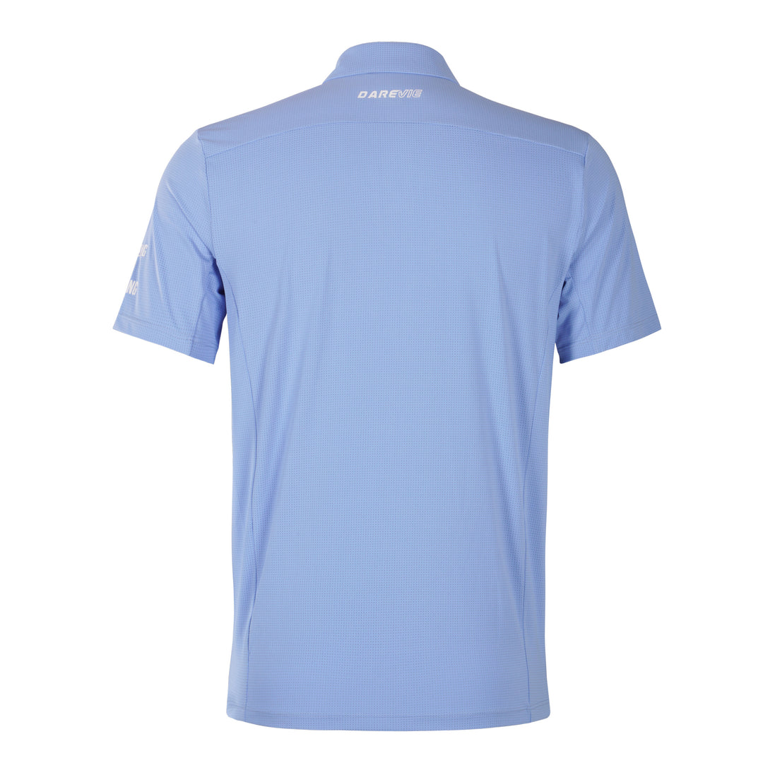 DAREFORCE POLO SHIRTS