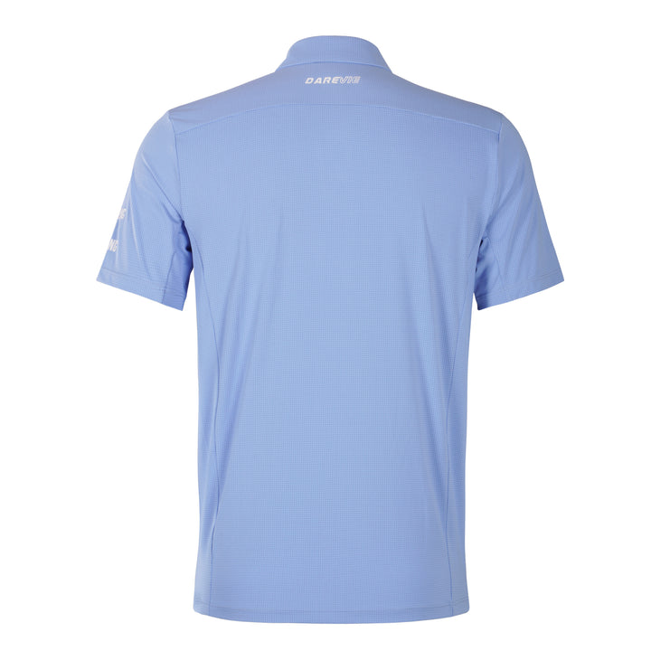 DAREFORCE POLO SHIRTS