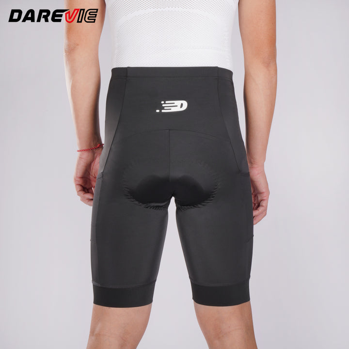 CARGO SHORTS with 2 POCKETS