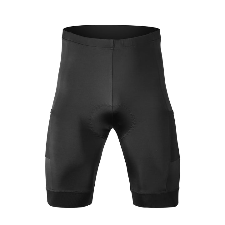 CARGO SHORTS with 2 POCKETS