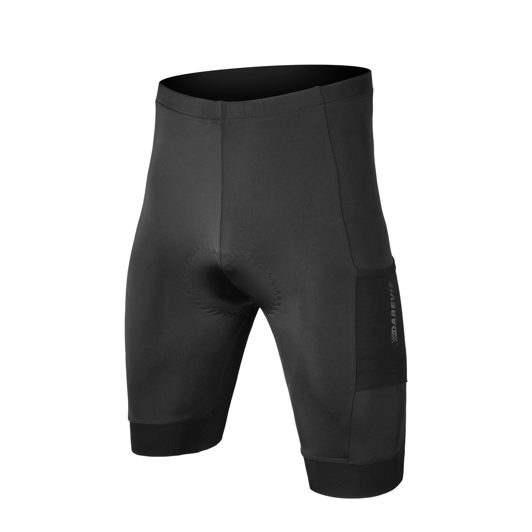 CARGO SHORTS with 2 POCKETS