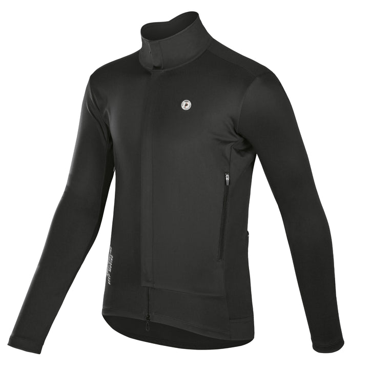 EXTREME SOFTSHELL JACKET