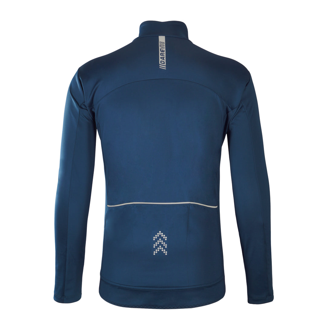 EXTREME SOFTSHELL JACKET