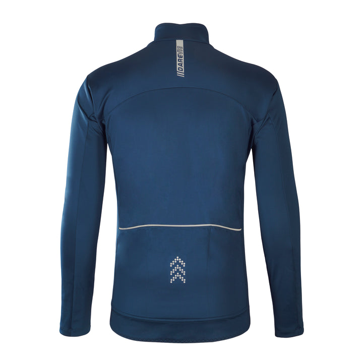 EXTREME SOFTSHELL JACKET