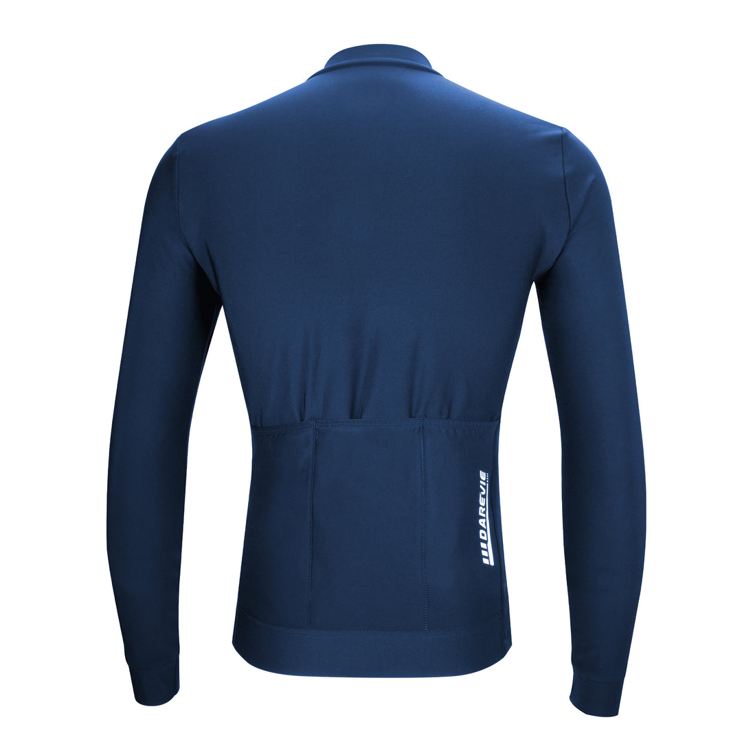 MOJITO THERMAL JERSEY