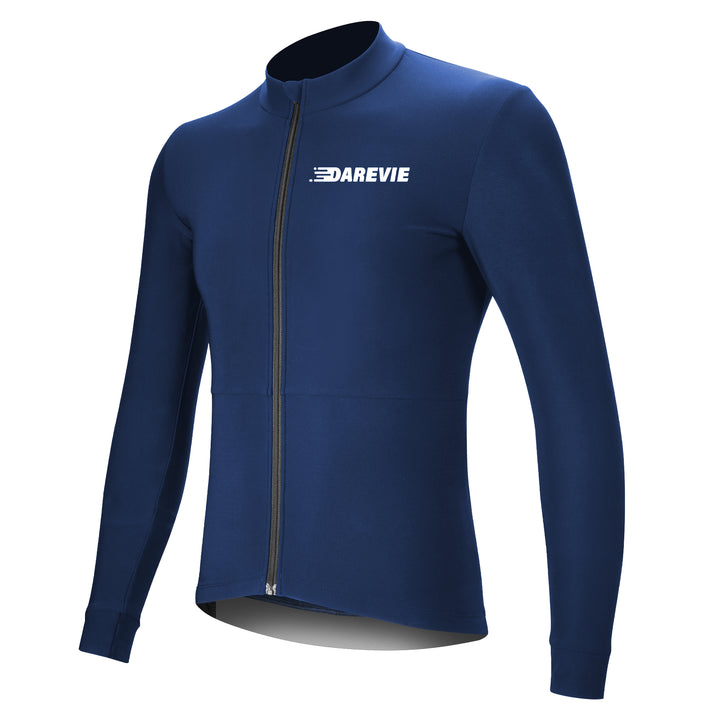 MOJITO THERMAL JERSEY