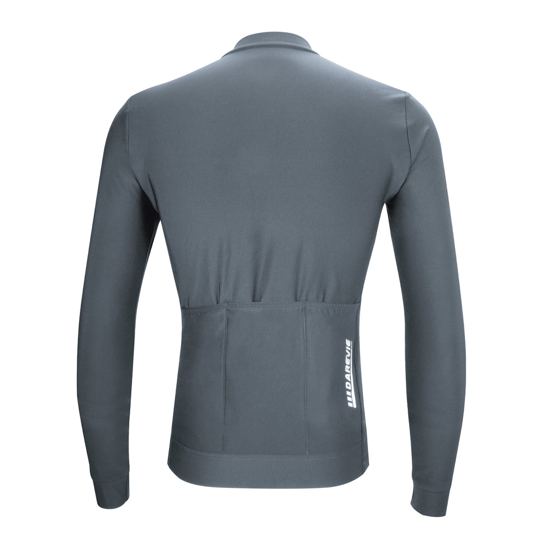 MOJITO THERMAL JERSEY
