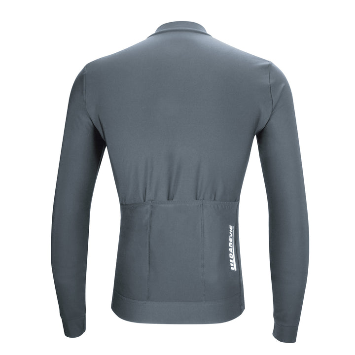 MOJITO THERMAL JERSEY